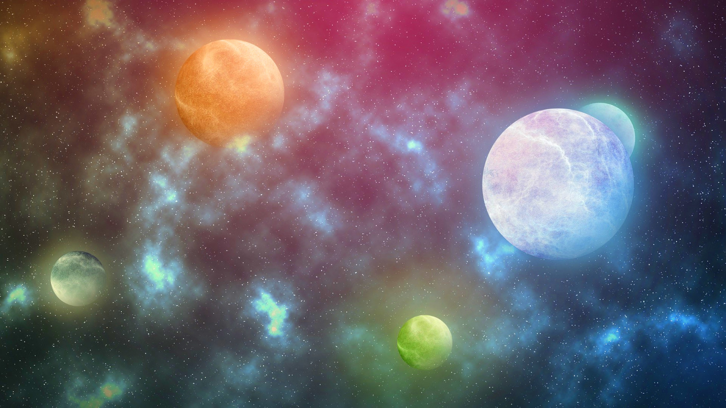 metaverse crypto coins below $0.5 unit price april 2022