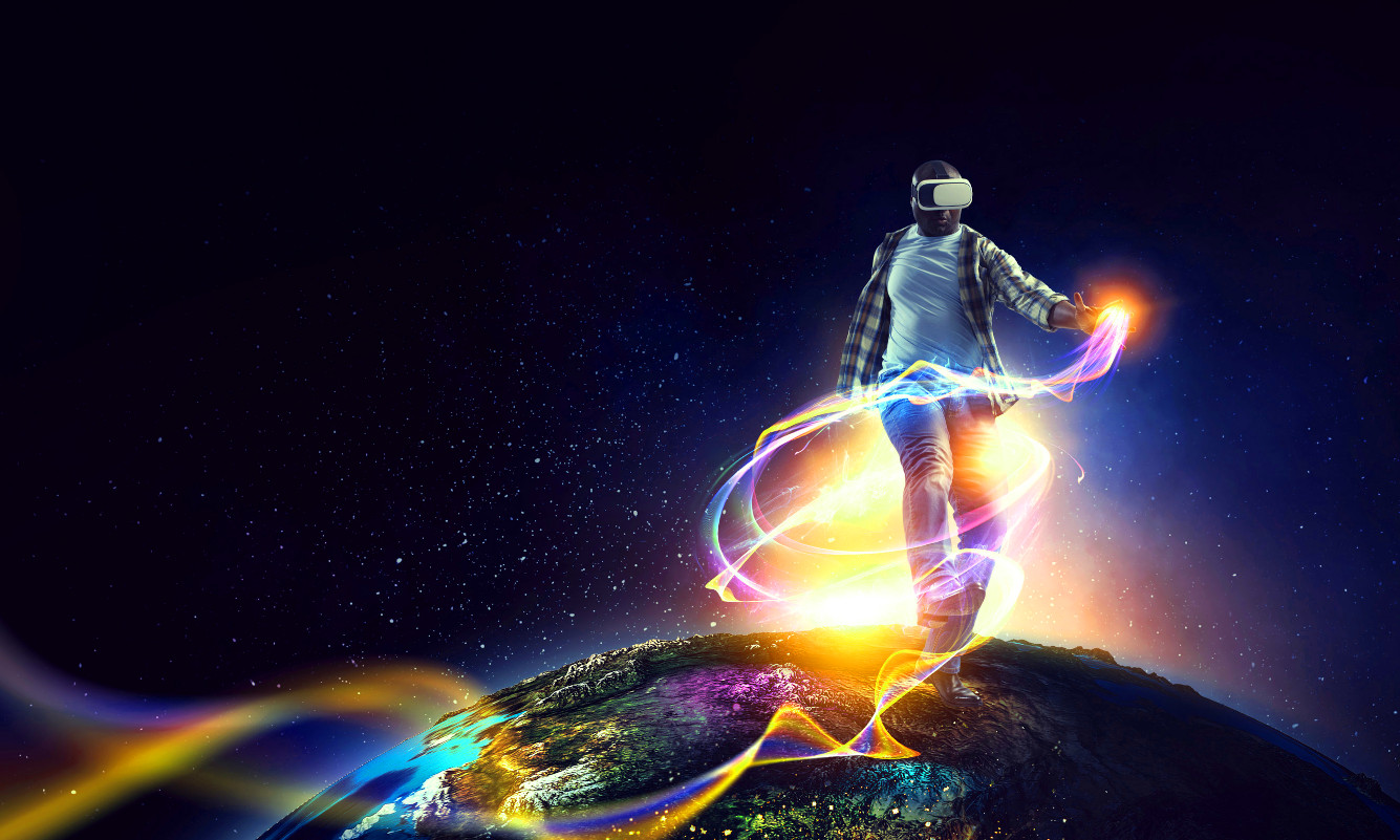 metaverse crypto games below $190 million market cap april 2022