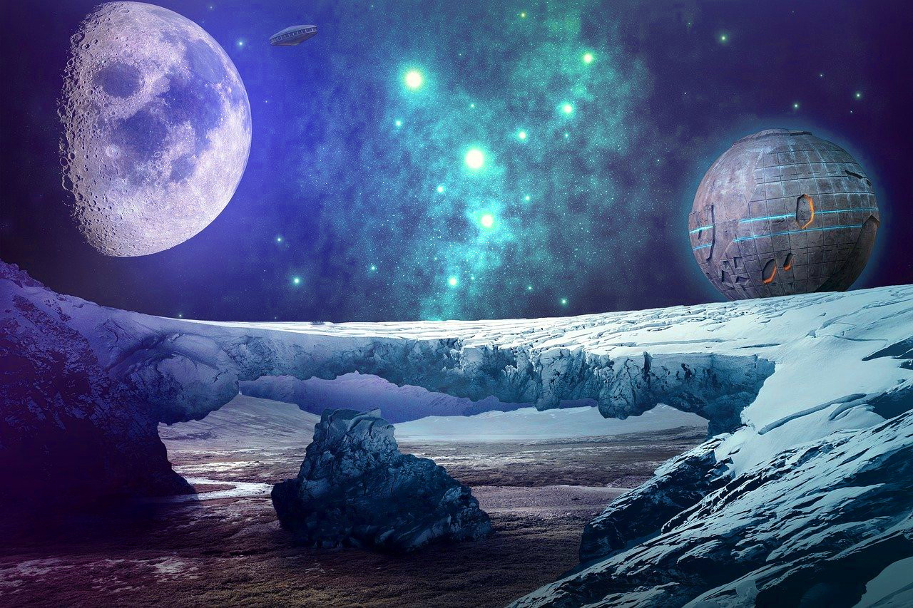 metaverse crypto games with a market cap under $5 million april 2022