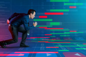 move-to-earn coins gaining price