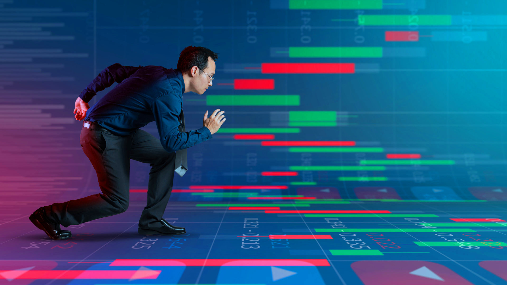 move-to-earn coins gaining price