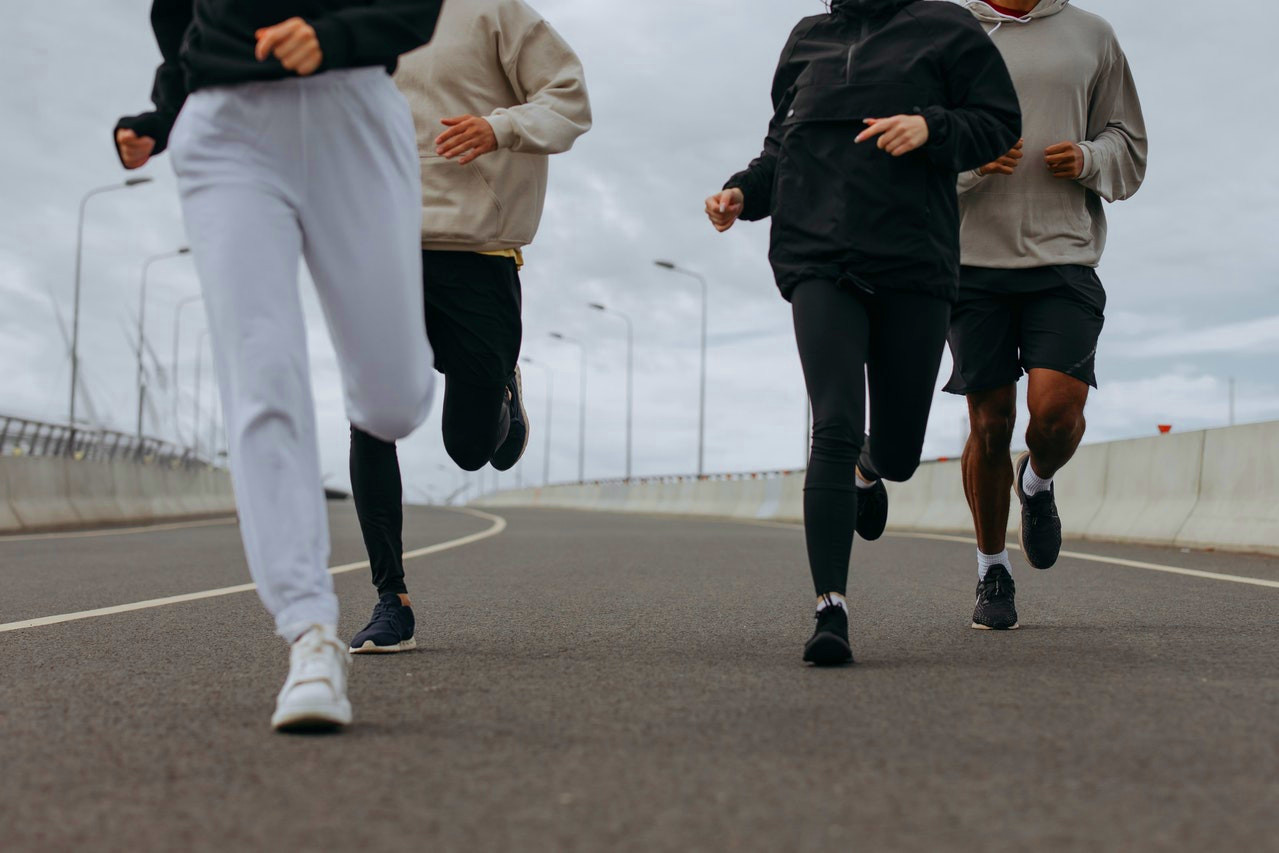 move to earn step stepn