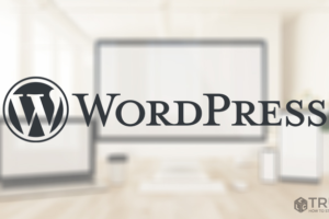 wordpress featured