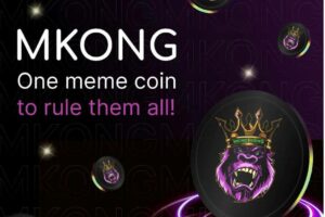 memekong