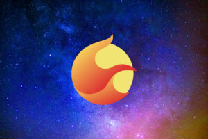 terra luna 2.0