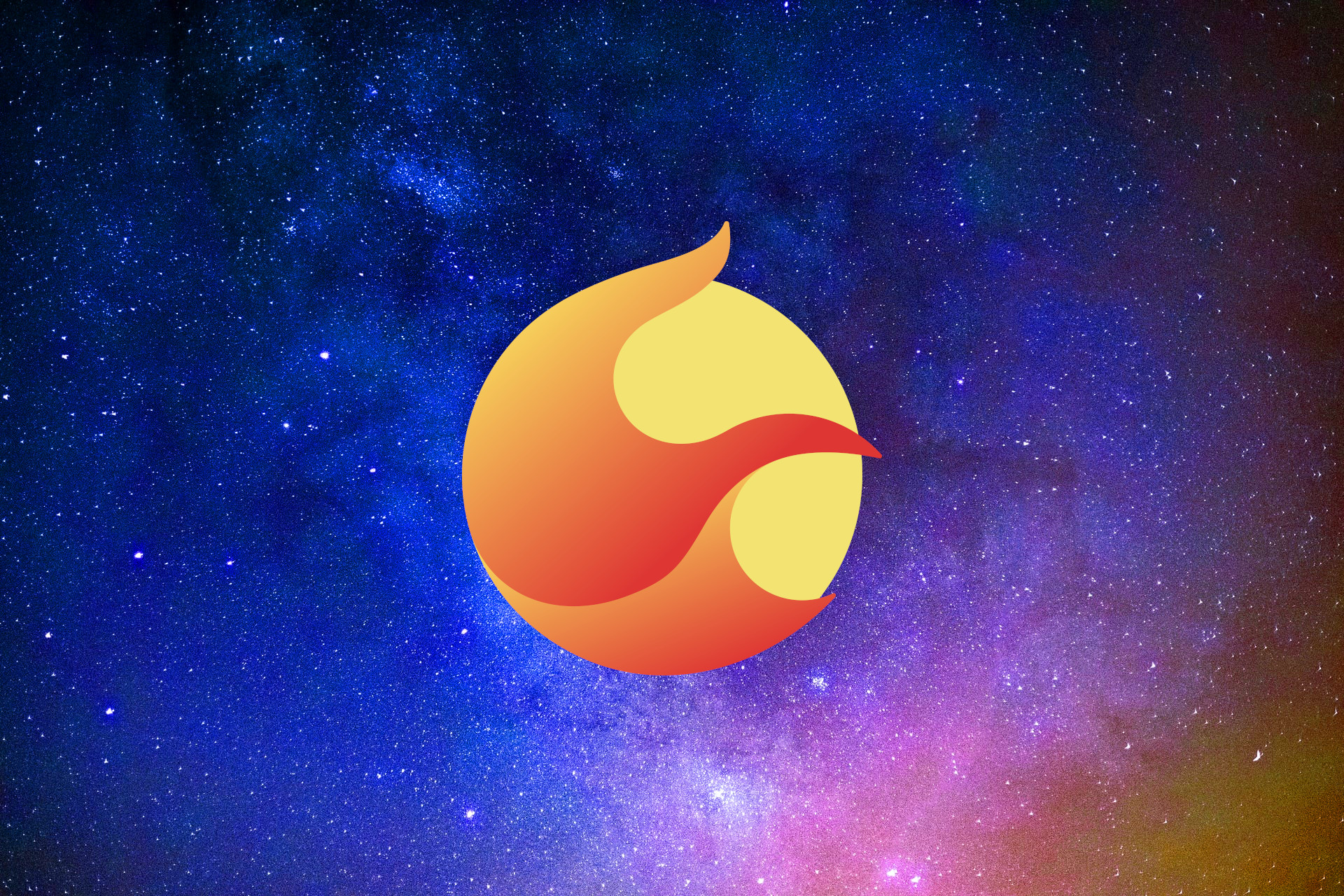 terra luna 2.0