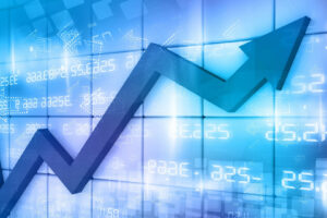 cryptocurrency market price