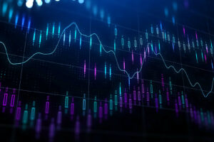 bitcoin ethereum price june 16th