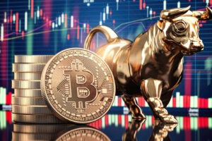 bitcoin price
