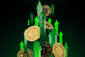 bitcoin ethereum price