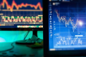 cryptocurrency liquidity exchanges