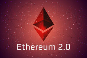 ethereum merge