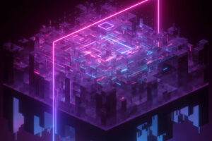 metaverse crypto coins