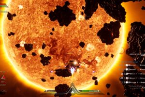 starl metaverse