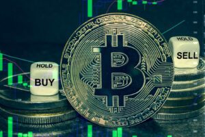 bitcoin ethereum price