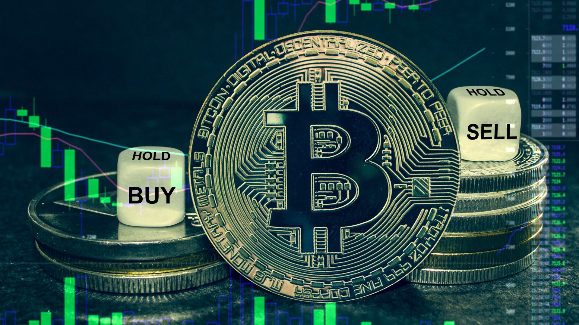 bitcoin ethereum price