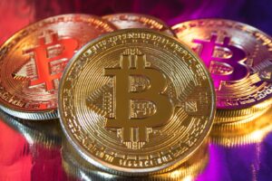 Bitcoin Ethereum price july 22nd