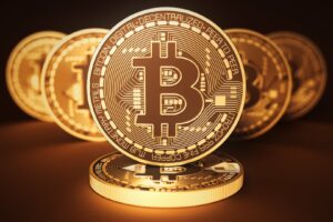 bitcoin news and price july 29th 2022