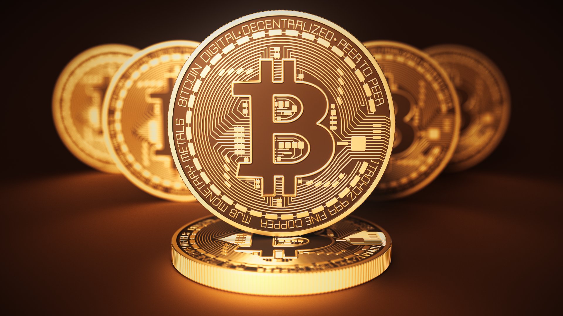 bitcoin news and price july 29th 2022