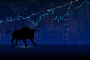 bitcoin price crypto bull market july 28th 2022