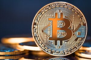bitcoin price and news july 27th 2022