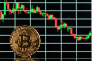 Bitcoin price july 26th 2022
