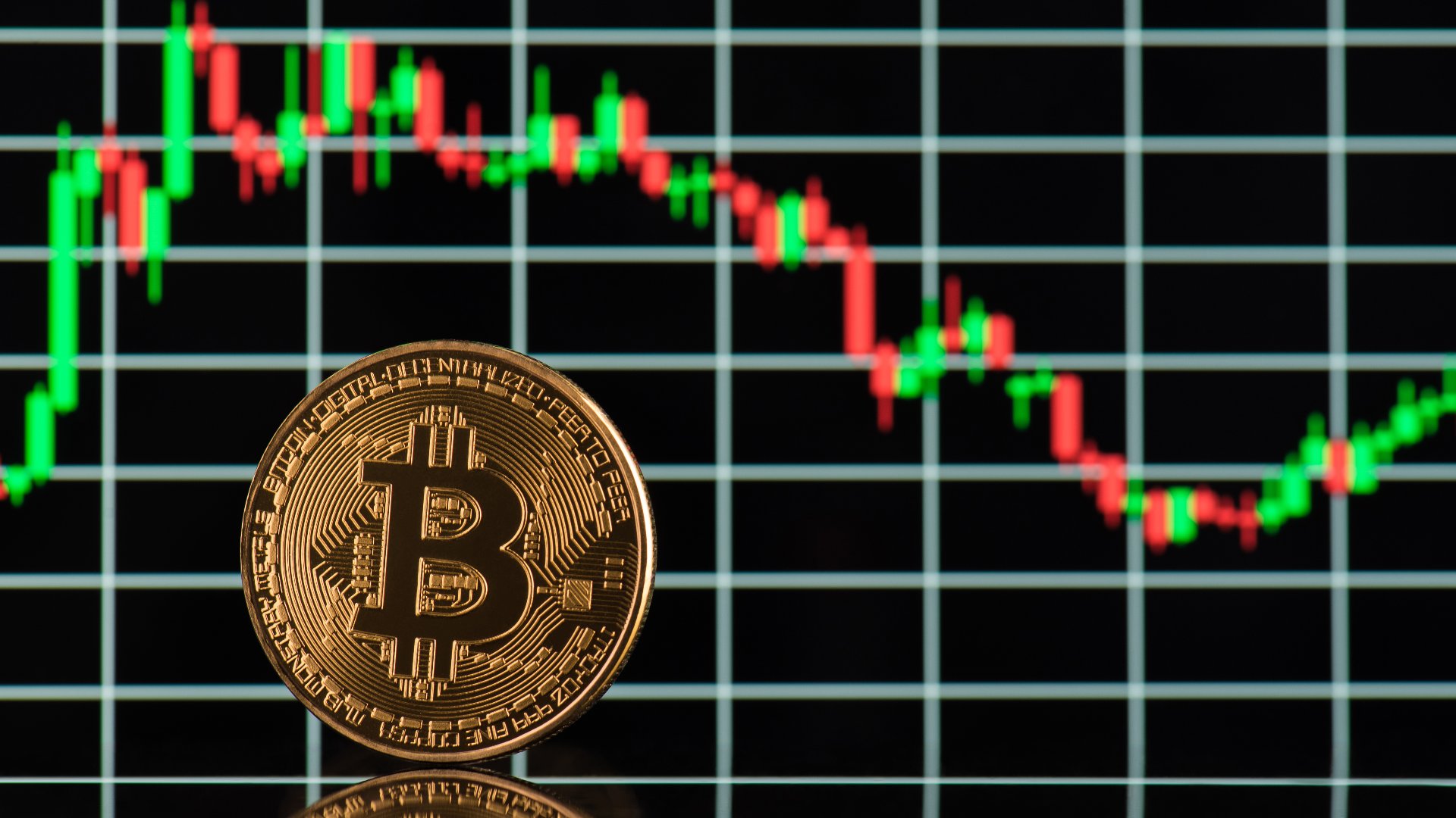 Bitcoin price july 26th 2022