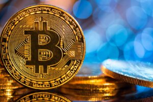 bitcoin price prediction and news july 23rd 2022