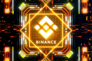 BNB chain tokens 2022