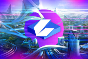 ceek vr price