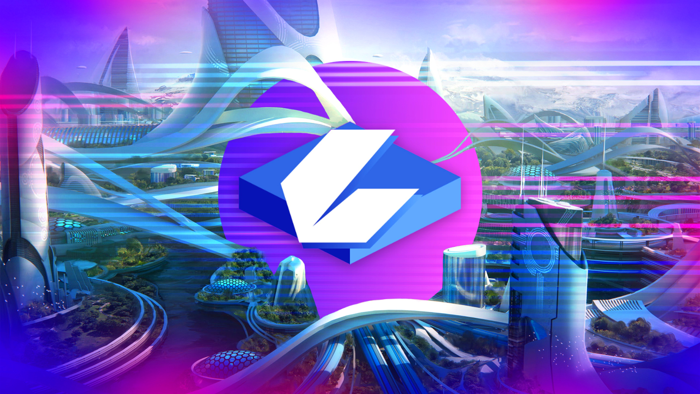 ceek vr price