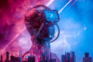 metaverse crypto coins below $100 million market cap july 2022