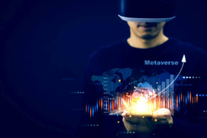 metaverse tokens below $125 million market capitalization themerkle