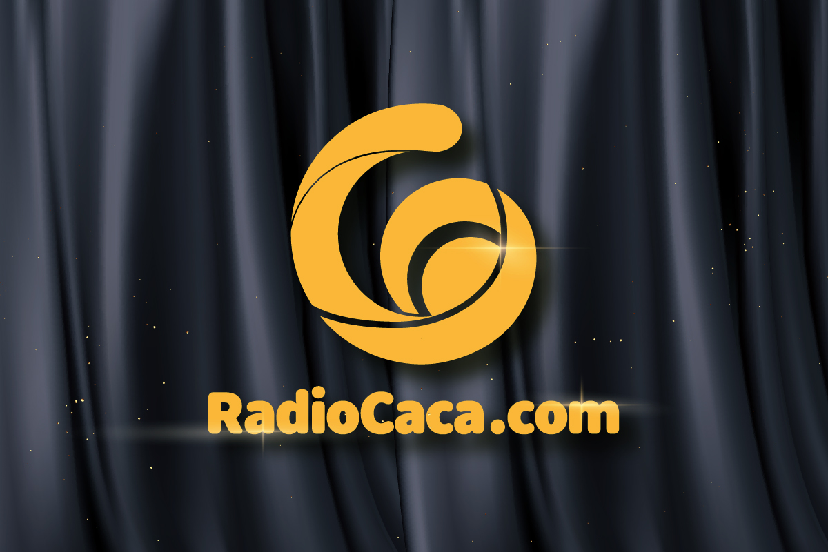 radio caca raca featured
