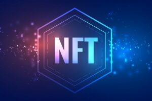 Solana NFTs