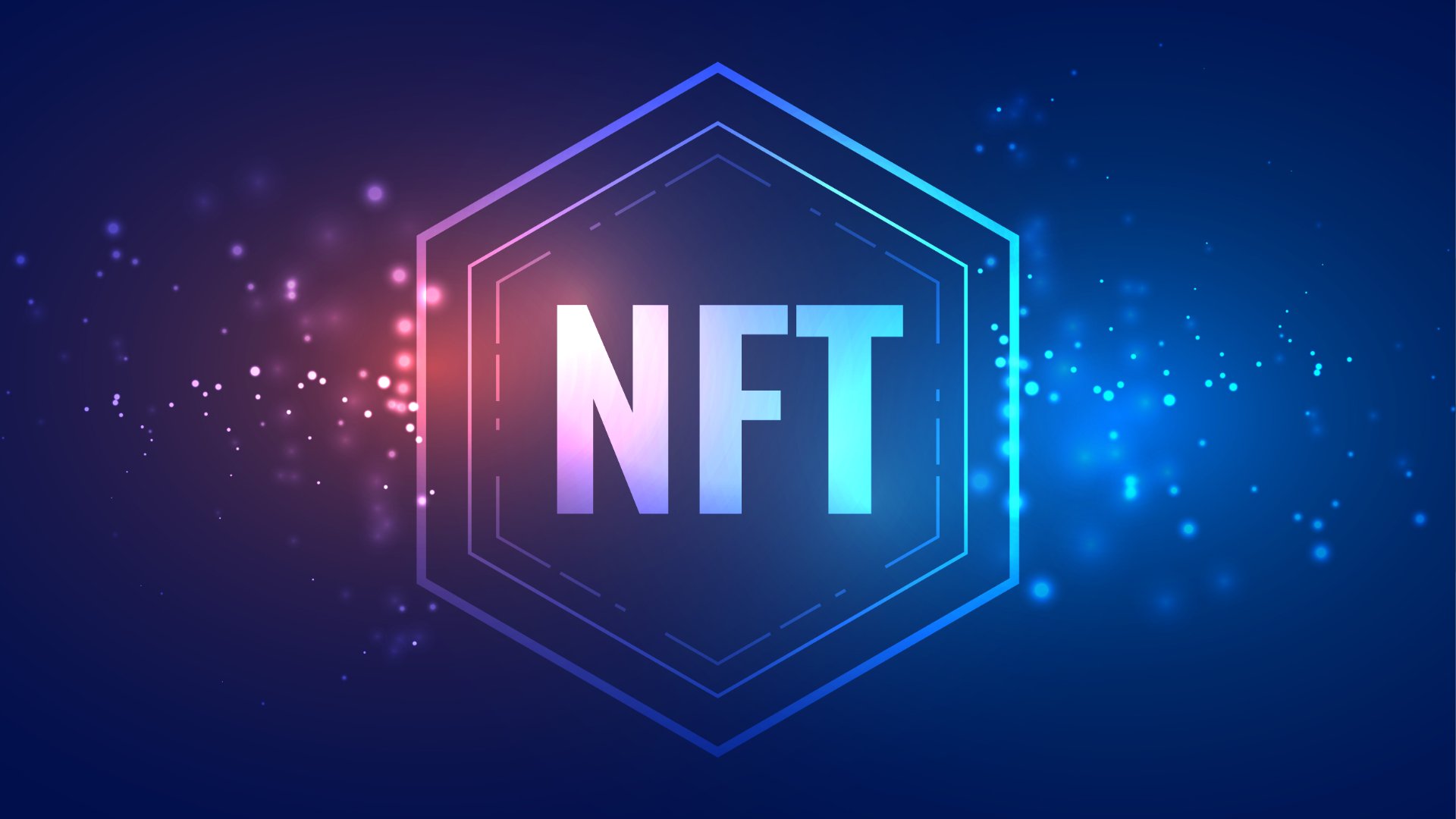 Solana NFTs