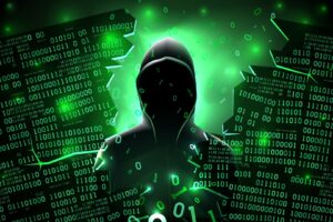 avoiding crypto exit scams 2022