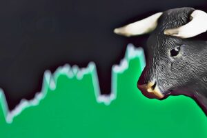 bitcoin ethereum bulls