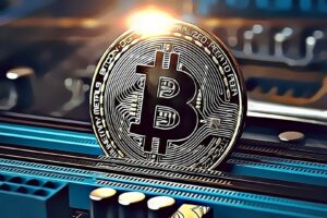 bitcoin news august 17th