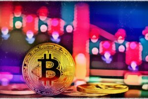 bitcoin price analysis crypto market update august 9th 2022