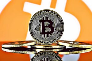 btc price