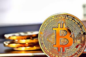 bitcoin price and news august 12th themerkle