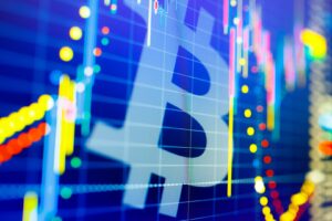 Bitcoin price august 4th 2022 themerkle