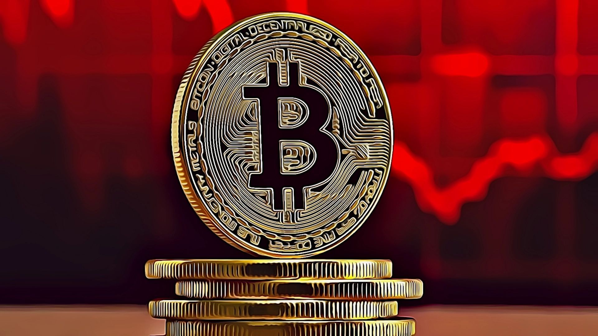 bitcoin news and price analysis august 22nd 2022