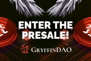 gryffinDAO themerkle featured