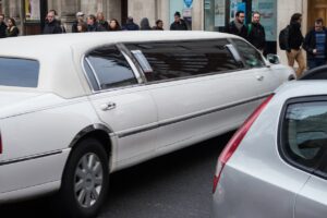 private car services