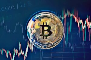btc eth prices sep 27th 2022