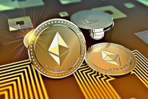 btc eth mining sep 29th 2022 themerkle