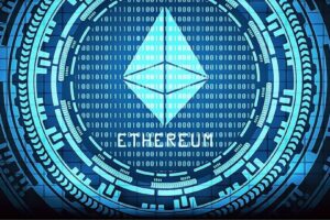 BTC ETH prices sep 28th 2022