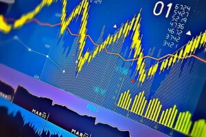 Bitcoin Ethereum stock market update September 5th